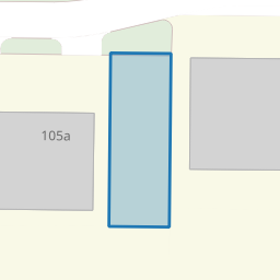 Perceel LCM00-AB-647