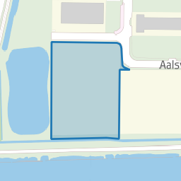 Perceel LCM00-AB-651