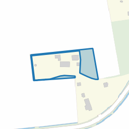 Perceel LCM00-AB-652