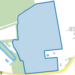 Perceel LCM00-AB-653