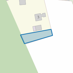 Perceel LCM00-AB-655