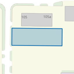 Perceel LCM00-AB-656