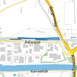 Perceel LCM00-AB-659