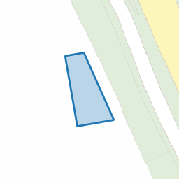 Perceel LCM00-AB-660