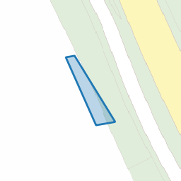 Perceel LCM00-AB-661