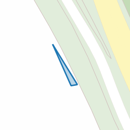 Perceel LCM00-AB-663