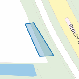 Perceel LCM00-AB-664