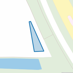 Perceel LCM00-AB-665