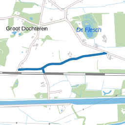 Perceel LCM00-AB-672