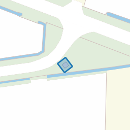 Perceel LCM00-AB-673