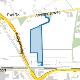 Perceel LCM00-AB-675