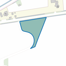 Perceel LCM00-AB-676