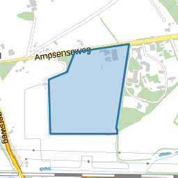 Perceel LCM00-AB-677