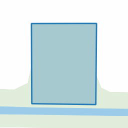 Perceel LCM00-AB-679