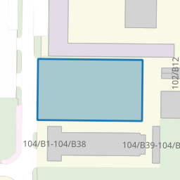 Perceel LCM00-AB-684