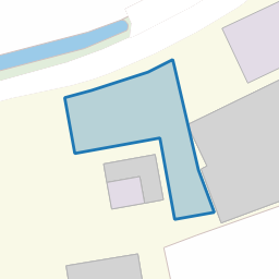 Perceel LCM00-AB-685