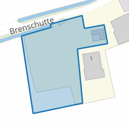 Perceel LCM00-AB-686