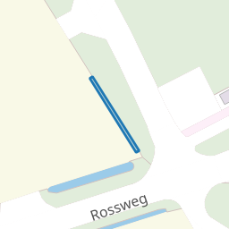 Perceel LCM00-AB-687