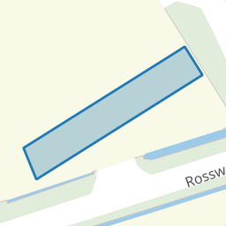 Perceel LCM00-AB-689