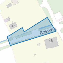 Perceel LCM00-AB-690