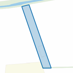 Perceel LCM00-AB-698