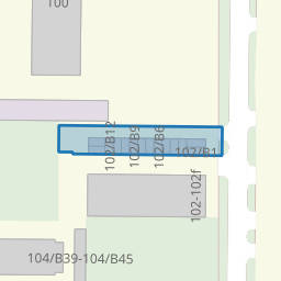 Perceel LCM00-AB-702