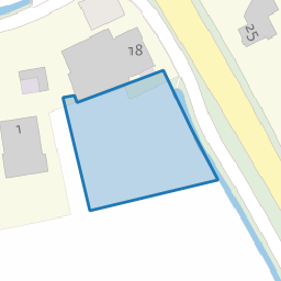 Perceel LCM00-AB-703