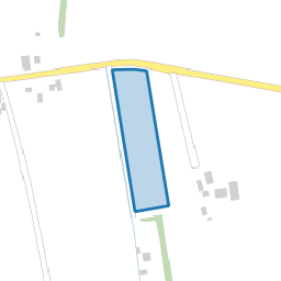 Perceel LCM00-AB-706