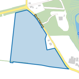 Perceel LCM00-AB-709