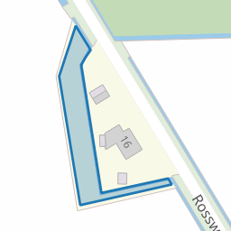 Perceel LCM00-AB-710