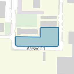 Perceel LCM00-AB-712