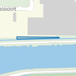 Perceel LCM00-AB-713