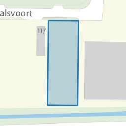 Perceel LCM00-AB-714