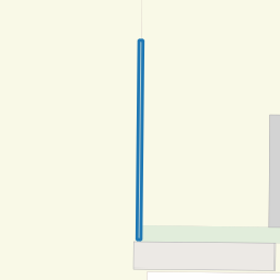 Perceel LCM00-AB-715