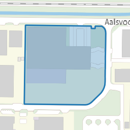 Perceel LCM00-AB-717