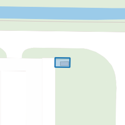 Perceel LCM00-AB-718