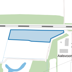 Perceel LCM00-AB-719