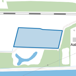 Perceel LCM00-AB-720