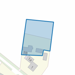 Perceel LCM00-AB-722