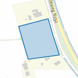 Perceel LCM00-AB-723