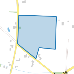 Perceel LCM00-AB-725