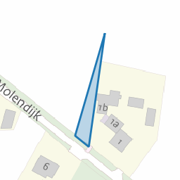 Perceel LCM00-AB-726