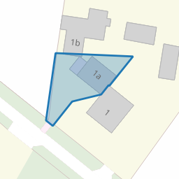 Perceel LCM00-AB-727