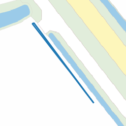 Perceel LCM00-AB-730