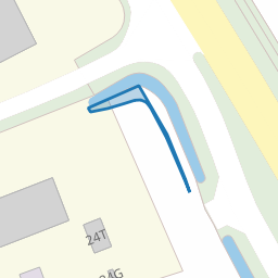 Perceel LCM00-AB-732