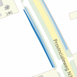 Perceel LCM00-AB-733