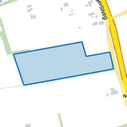 Perceel LCM00-AB-734