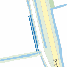 Perceel LCM00-AB-735