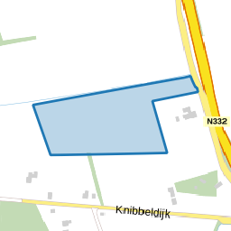 Perceel LCM00-AB-736