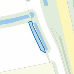 Perceel LCM00-AB-737